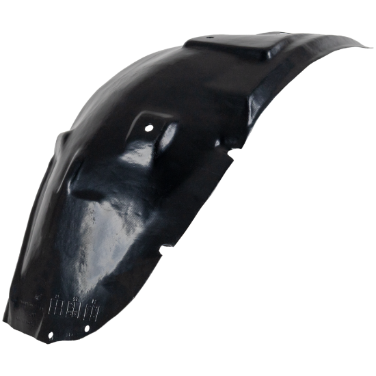 Picture of Fender Liner