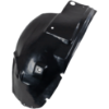 Picture of Fender Liner