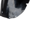 Picture of Fender Liner