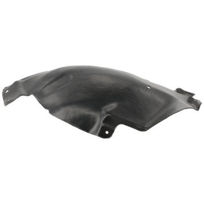 Picture of Fender Liner