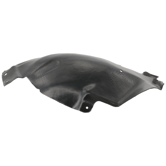 Picture of Fender Liner