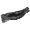 Picture of Fender Liner
