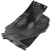 Picture of Fender Liner