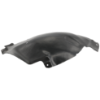 Picture of Fender Liner