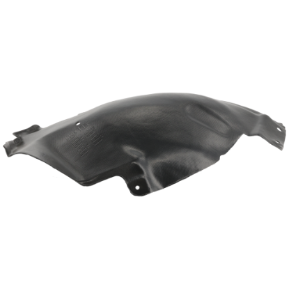 Picture of Fender Liner