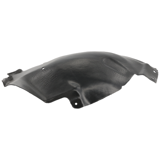 Picture of Fender Liner