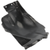Picture of Fender Liner