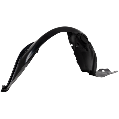 Picture of Fender Liner