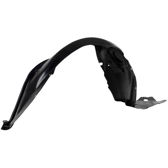 Picture of Fender Liner