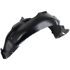 Picture of Fender Liner