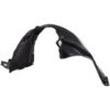 Picture of Fender Liner