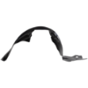 Picture of Fender Liner