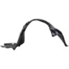 Picture of Fender Liner