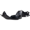 Picture of Fender Liner
