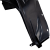 Picture of Fender Liner