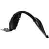 Picture of Fender Liner