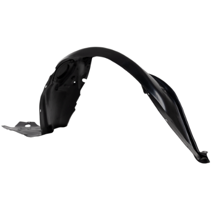 Picture of Fender Liner