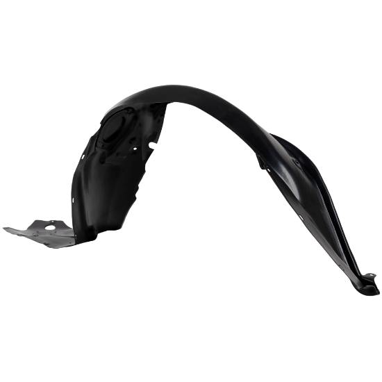 Picture of Fender Liner