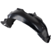 Picture of Fender Liner