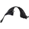 Picture of Fender Liner