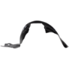 Picture of Fender Liner