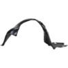Picture of Fender Liner