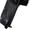 Picture of Fender Liner