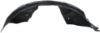 Picture of Fender Liner