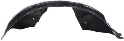 Picture of Fender Liner