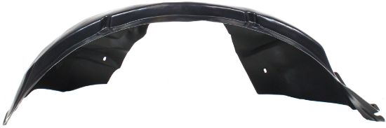Picture of Fender Liner