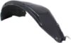 Picture of Fender Liner