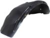Picture of Fender Liner