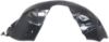Picture of Fender Liner