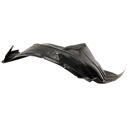 Picture of Fender Liner