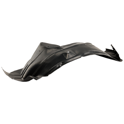 Picture of Fender Liner