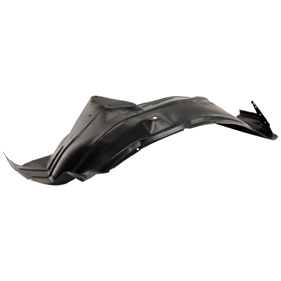 Picture of Fender Liner
