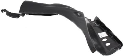 Picture of Engine Splash Shield