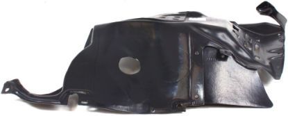 Picture of Engine Splash Shield
