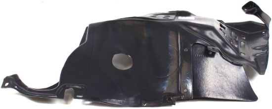 Picture of Engine Splash Shield