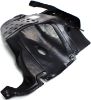 Picture of Engine Splash Shield