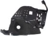 Picture of Engine Splash Shield