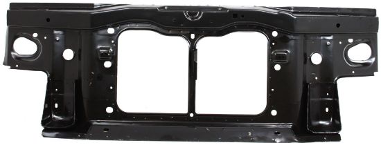 Picture of Radiator Support