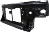 Picture of Radiator Support