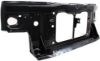 Picture of Radiator Support