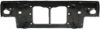 Picture of Radiator Support