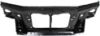 Picture of Radiator Support