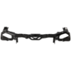 Picture of Radiator Support