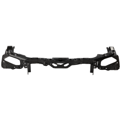 Picture of Radiator Support