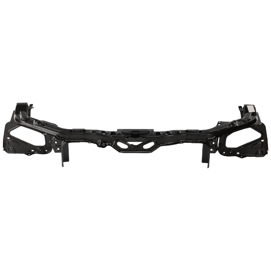 Picture of Radiator Support