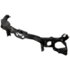Picture of Radiator Support